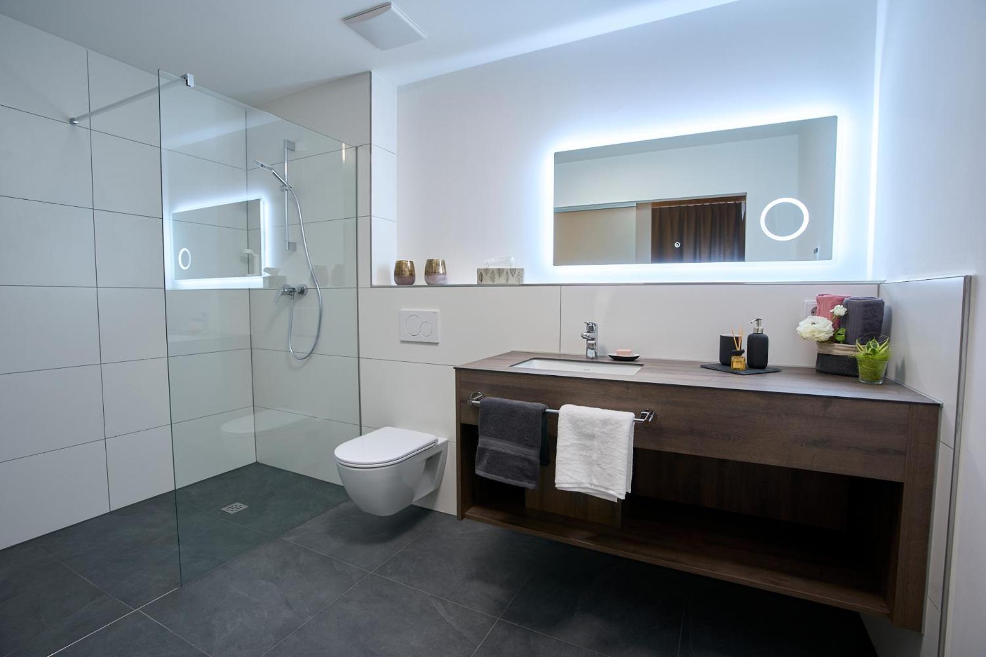 Hotel Kapelle Radolfzell am Bodensee Room photo