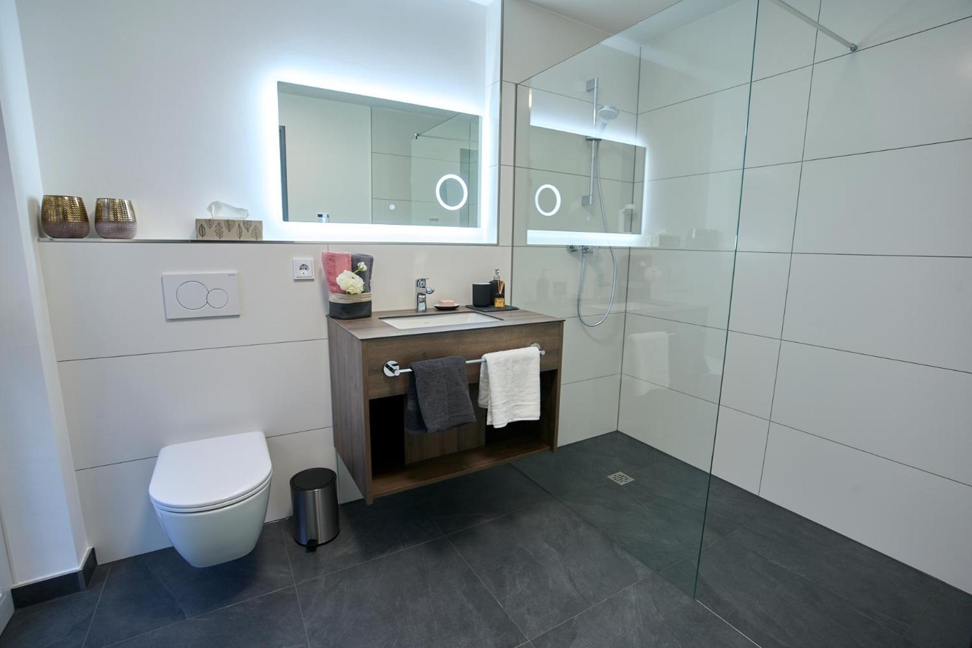 Hotel Kapelle Radolfzell am Bodensee Room photo
